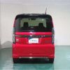 honda n-box 2021 -HONDA--N BOX 6BA-JF3--JF3-5099627---HONDA--N BOX 6BA-JF3--JF3-5099627- image 21