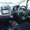 honda fit 2012 -HONDA--Fit DAA-GP1--GP1-1123957---HONDA--Fit DAA-GP1--GP1-1123957- image 2