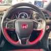 honda civic 2017 quick_quick_FK8_FK8-1000372 image 11