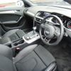 audi a4 2016 -AUDI--Audi A4 DBA-8KCDN--WAUZZZ8K4FA187640---AUDI--Audi A4 DBA-8KCDN--WAUZZZ8K4FA187640- image 21