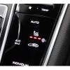 porsche panamera 2018 -PORSCHE--Porsche Panamera ABA-G2J30A--WP0ZZZ97ZJL105689---PORSCHE--Porsche Panamera ABA-G2J30A--WP0ZZZ97ZJL105689- image 14