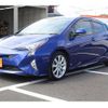 toyota prius 2016 CFJ1817947 image 24