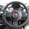 fiat 500x 2023 -FIAT--Fiat 500X 3BA-33413PM--ZFANF2B14PP991***---FIAT--Fiat 500X 3BA-33413PM--ZFANF2B14PP991***- image 19