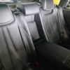 toyota crown 2020 -TOYOTA--Crown 6AA-GWS224--GWS224-1009318---TOYOTA--Crown 6AA-GWS224--GWS224-1009318- image 14