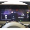 nissan note 2022 CFJ1806356 image 9