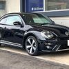 volkswagen the-beetle 2019 CFJ8022088 image 17
