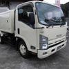 isuzu elf-truck 2012 -ISUZU--Elf SKG-NPR85YN--NPR85Y-7001567---ISUZU--Elf SKG-NPR85YN--NPR85Y-7001567- image 5