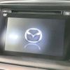 mazda cx-5 2016 -MAZDA--CX-5 LDA-KE2FW--KE2FW-217444---MAZDA--CX-5 LDA-KE2FW--KE2FW-217444- image 4