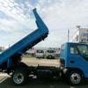 isuzu elf-truck 2004 -ISUZU--Elf KR-NKR81ED--NKR81E-7038532---ISUZU--Elf KR-NKR81ED--NKR81E-7038532- image 5