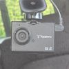 honda n-one 2018 quick_quick_JG1_JG1-1305204 image 5