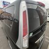 nissan serena 2011 -NISSAN--Serena DBA-C26--C26-027574---NISSAN--Serena DBA-C26--C26-027574- image 19