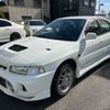 mitsubishi lancer 1996 CFJ1575544 image 1