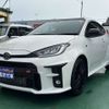 toyota yaris 2023 CFJ1759264 image 2