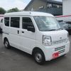 nissan clipper-van 2024 CFJ1562270 image 2