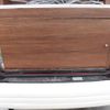 subaru sambar-dias-van 1995 89be35b8416502bca1ed851760c67540 image 15