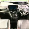 nissan serena 2021 CFJ1508660 image 3