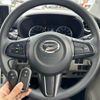 daihatsu cast 2021 CFJ1775849 image 6