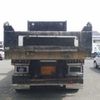 mitsubishi-fuso super-great 1999 -MITSUBISHI 【鹿児島 100ﾊ6515】--Super Great FV509JXD--FV509JX-710031---MITSUBISHI 【鹿児島 100ﾊ6515】--Super Great FV509JXD--FV509JX-710031- image 7