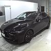 mazda mazda3 2024 CFJ1538380 image 4