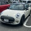 mini mini-others 2016 -BMW--BMW Mini DBA-XS15--WMWXS520702C92138---BMW--BMW Mini DBA-XS15--WMWXS520702C92138- image 1