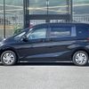 honda freed 2019 -HONDA--Freed DBA-GB5--GB5-1111847---HONDA--Freed DBA-GB5--GB5-1111847- image 24