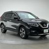 nissan x-trail 2017 -NISSAN--X-Trail DBA-T32--T32-044479---NISSAN--X-Trail DBA-T32--T32-044479- image 15