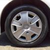 honda fit-shuttle 2012 -HONDA--Fit Shuttle DAA-GP2--GP2-3037915---HONDA--Fit Shuttle DAA-GP2--GP2-3037915- image 25