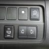nissan serena 2019 -NISSAN--Serena DAA-GFC27--GFC27-180421---NISSAN--Serena DAA-GFC27--GFC27-180421- image 10