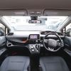 toyota sienta 2017 CFJ1682359 image 17
