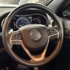jeep grand-cherokee 2016 CFJ1755458 image 12