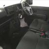 toyota pixis-van 2021 -TOYOTA--Pixis Van S331M-0022210---TOYOTA--Pixis Van S331M-0022210- image 4