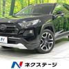 toyota rav4 2019 quick_quick_MXAA54_MXAA54-2016033 image 1