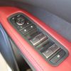 lexus rx 2023 CFJ1724860 image 8