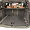 bmw x3 2019 -BMW 【横浜 32Hｻ1001】--BMW X3 LDA-TX30--WBATX92020LP19823---BMW 【横浜 32Hｻ1001】--BMW X3 LDA-TX30--WBATX92020LP19823- image 8