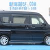 suzuki every-wagon 2020 CFJ1617290 image 22