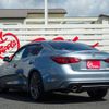 nissan skyline 2020 CFJ1706049 image 3