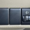 suzuki alto 2011 -SUZUKI--Alto DBA-HA25S--HA25S-806323---SUZUKI--Alto DBA-HA25S--HA25S-806323- image 11