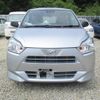 daihatsu mira-e-s 2018 -DAIHATSU--Mira e:s 5BA-LA350S--LA350S-0126709---DAIHATSU--Mira e:s 5BA-LA350S--LA350S-0126709- image 4