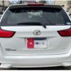 toyota corolla-fielder 2015 -TOYOTA--Corolla Fielder DBA-NZE164G--NZE164-8001282---TOYOTA--Corolla Fielder DBA-NZE164G--NZE164-8001282- image 2