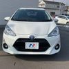 toyota aqua 2017 -TOYOTA--AQUA DAA-NHP10--NHP10-6546886---TOYOTA--AQUA DAA-NHP10--NHP10-6546886- image 15