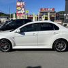 mitsubishi lancer 2014 -MITSUBISHI 【京都 301み2156】--Lancer CZ4A-0800477---MITSUBISHI 【京都 301み2156】--Lancer CZ4A-0800477- image 11