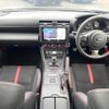 subaru brz 2023 quick_quick_ZD8_ZD8-013711 image 2
