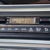 suzuki spacia 2018 CFJ1734153 image 20