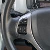 suzuki hustler 2018 -SUZUKI--Hustler MR41S--MR41S-635010---SUZUKI--Hustler MR41S--MR41S-635010- image 32