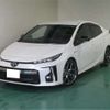 toyota prius-phv 2018 -TOYOTA 【浜松 999ｱ9999】--Prius PHV DLA-ZVW52--ZVW52-3071854---TOYOTA 【浜松 999ｱ9999】--Prius PHV DLA-ZVW52--ZVW52-3071854- image 1