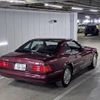 mercedes-benz sl-class 1997 -MERCEDES-BENZ--Benz SL WDB1290671F157115---MERCEDES-BENZ--Benz SL WDB1290671F157115- image 2