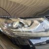 nissan x-trail 2014 -NISSAN--X-Trail DBA-NT32--NT32-016316---NISSAN--X-Trail DBA-NT32--NT32-016316- image 13