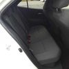 toyota corolla-sport 2018 quick_quick_6AA-ZWE211H_ZWE211-1006293 image 9