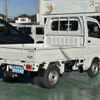 suzuki carry-truck 2024 GOO_JP_700060017330241203020 image 12