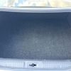 toyota gr86 2023 CFJ1581741 image 10